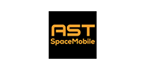 AST