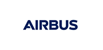 Airbus