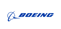 Boeing
