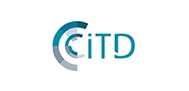 CITD