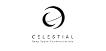Celestial
