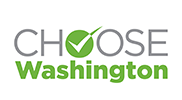 Choose Washington