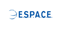 Espace