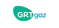 GRTgaz