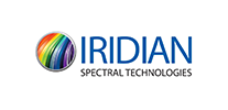 Iridian