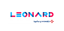Leonard