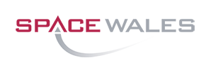 Space Wales