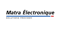 Matra_Electronique