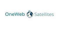 OneWeb Satellites