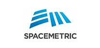 SpaceMetrics