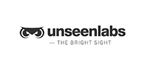 Unseenlabs