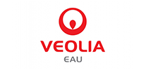 Veolia