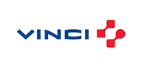 Vinci