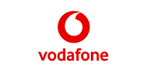 Vodafone