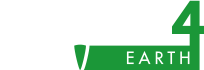 Space4 earth