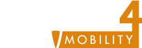Space4 mobility