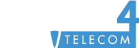 Space4 telecom