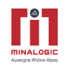 Minalogic